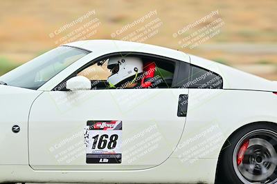 media/May-03-2025-Speed Ventures (Sat) [[ededc6c3fe]]/Red Group/Session 2 (Grid and Turn 14)/